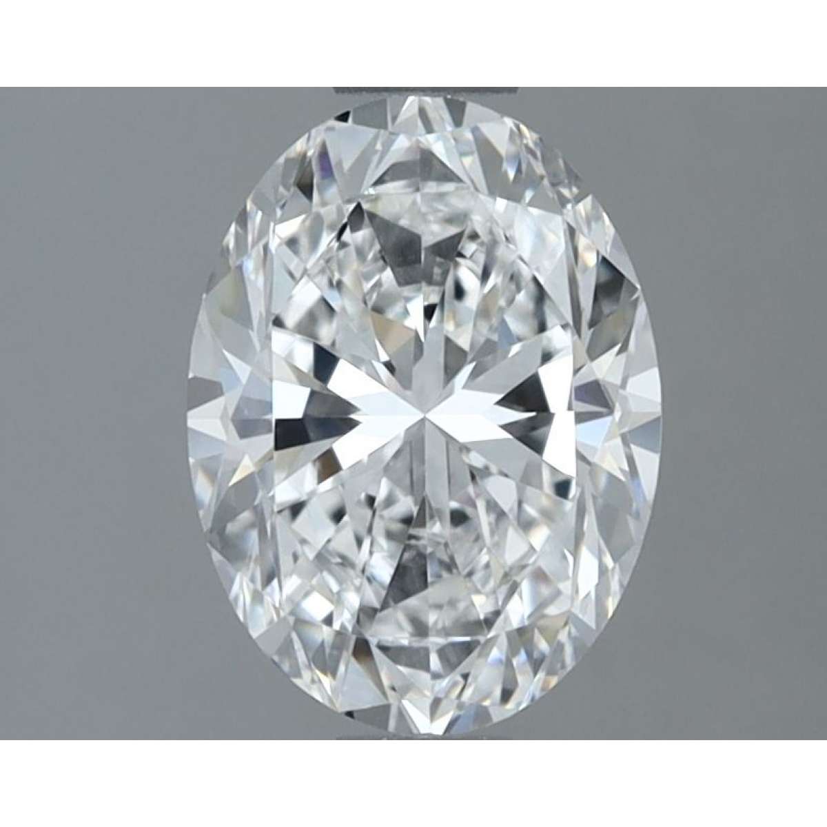 Diamante Certificato GIA Carati 1.51 Colore E Purezza VVS1  -  EX  EX Fluorescenza MED Brown No Green No Milky No EyeClean 100%