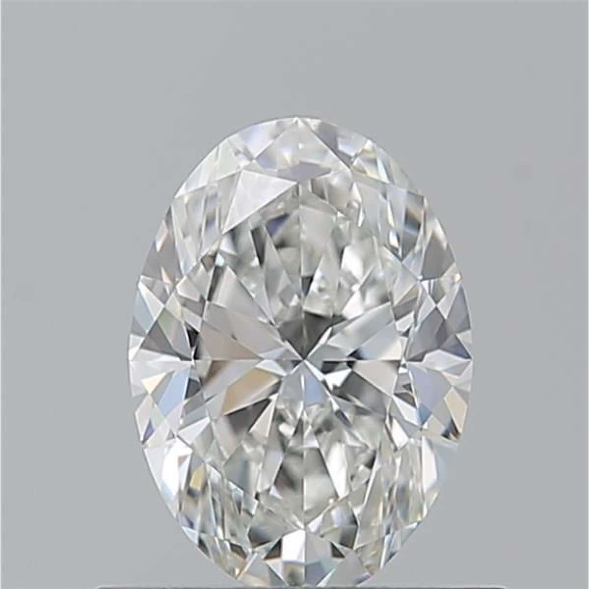 Certified Diamond GIA Carats 0.7 Color G Clarity SI1 - EX VG Fluorescence NON Brown No Milky No EyeClean 100% Certified Diamond GIA Carats 0.7 Color G Clarity SI1 - EX VG Fluorescence NON Brown No Milky No EyeClean 100%