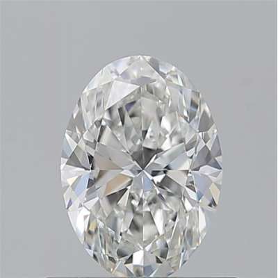 Certified Diamond GIA Carats 0.7 Color G Clarity SI1 - EX VG Fluorescence NON Brown No Milky No EyeClean 100% Certified Diamond GIA Carats 0.7 Color G Clarity SI1 - EX VG Fluorescence NON Brown No Milky No EyeClean 100%