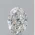 Certified Diamond GIA Carats 0.7 Color G Clarity SI1  -  EX  VG Fluorescence NON Brown No Milky No EyeClean 100%