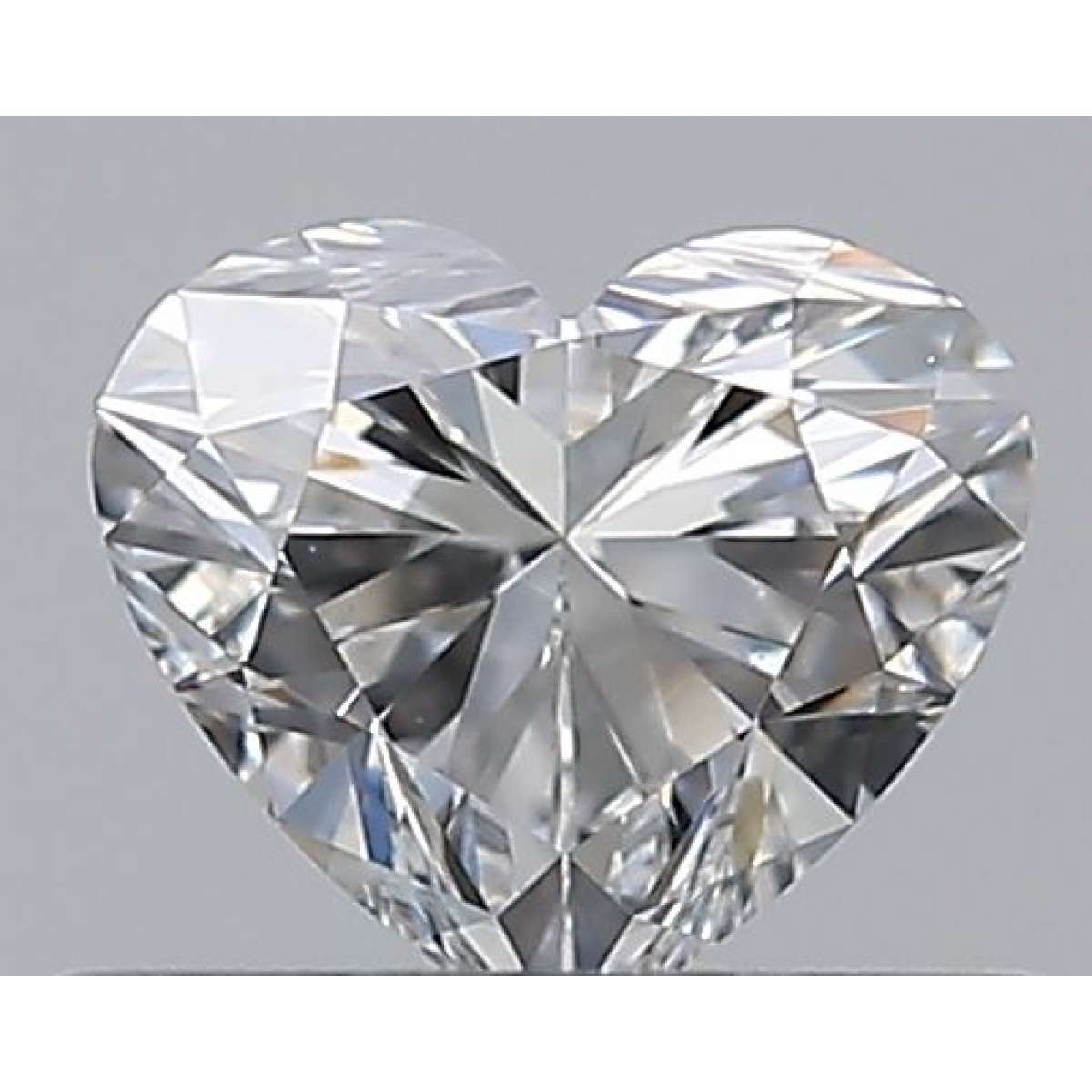 Certified Diamond GIA Carats 0.4 Color E Clarity VS1 - EX VG Fluorescence NON Brown No Green No Milky No EyeClean 100% Certified Diamond GIA Carats 0.4 Color E Clarity VS1 - EX VG Fluorescence NON Brown No Green No Milky No EyeClean 100%