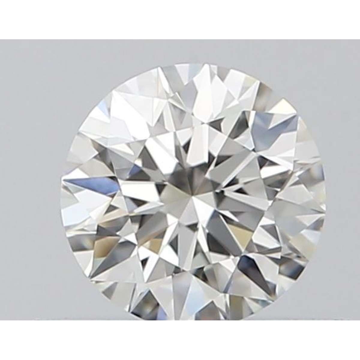 Certified Diamond GIA Carats 0.41 Color H Clarity VVS1 EX EX EX Fluorescence MED Brown No Green No Milky No EyeClean 100% Certified Diamond GIA Carats 0.41 Color H Clarity VVS1 EX EX EX Fluorescence MED Brown No Green No Milky No EyeClean 100%