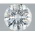 Certified Diamond GIA Carats 1.7 Color G Clarity VVS1  EX  EX  EX Fluorescence NON Brown No Green No Milky No EyeClean 100%