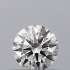 Certified Diamond GIA Carats 0.3 Color F Clarity VS1  EX  EX  EX Fluorescence NON Brown No Milky No EyeClean 100%