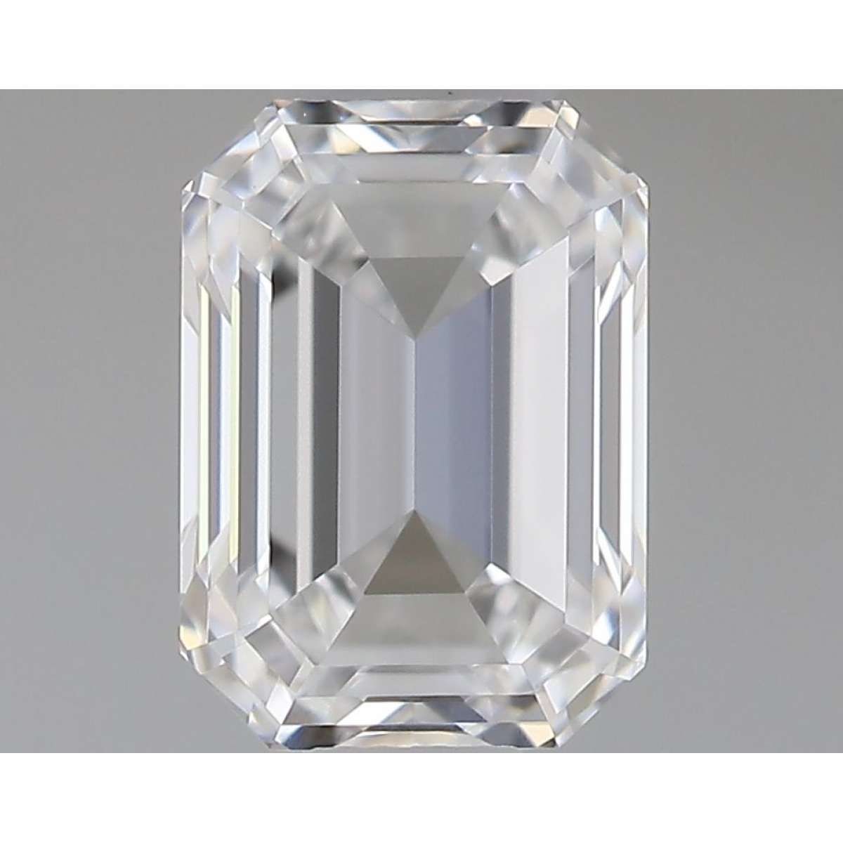 Diamante Certificato GIA Carati 0.36 Colore E Purezza VVS2 - EX VG Fluorescenza NON Brown No Green No Milky No EyeClean 100% Diamante Certificato GIA Carati 0.36 Colore E Purezza VVS2 - EX VG Fluorescenza NON Brown No Green No Milky No EyeClean 100%