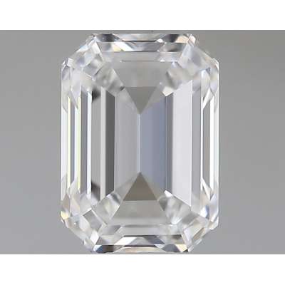 Certified Diamond GIA Carats 0.36 Color E Clarity VVS2 - EX VG Fluorescence NON Brown No Green No Milky No EyeClean 100% Certified Diamond GIA Carats 0.36 Color E Clarity VVS2 - EX VG Fluorescence NON Brown No Green No Milky No EyeClean 100%