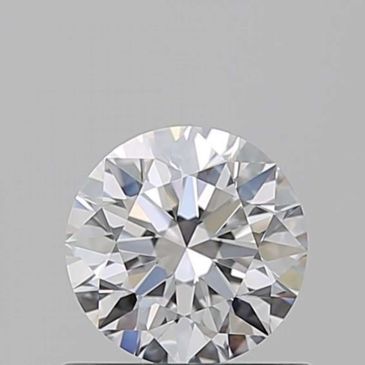 Diamante Certificato GIA Carati 0.7 Colore D Purezza VVS2 EX EX EX Fluorescenza NON Brown No Green No Milky No EyeClean 100% Diamante Certificato GIA Carati 0.7 Colore D Purezza VVS2 EX EX EX Fluorescenza NON Brown No Green No Milky No EyeClean 100%