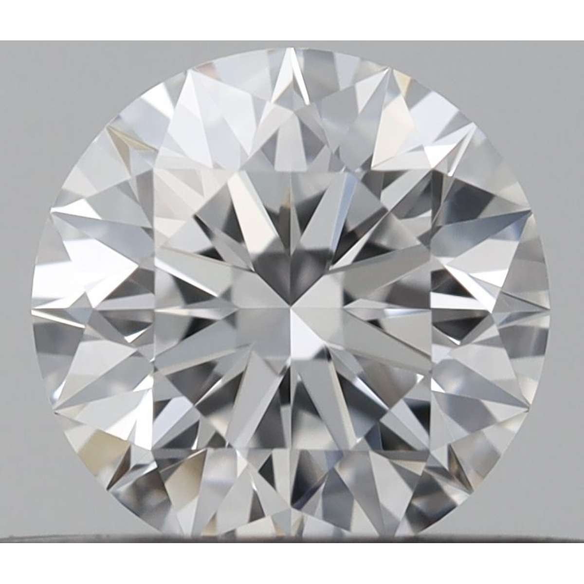 Certified Diamond GIA Carats 0.35 Color D Clarity VVS1 EX EX EX Fluorescence NON Brown No Green No Milky No EyeClean 100% Certified Diamond GIA Carats 0.35 Color D Clarity VVS1 EX EX EX Fluorescence NON Brown No Green No Milky No EyeClean 100%