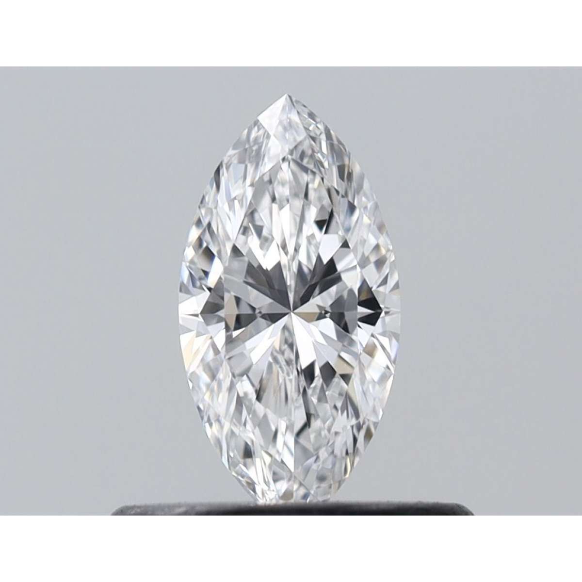Certified Diamond GIA Carats 0.3 Color D Clarity VS1 - VG VG Fluorescence NON Brown No Green No Milky No EyeClean 100% Certified Diamond GIA Carats 0.3 Color D Clarity VS1 - VG VG Fluorescence NON Brown No Green No Milky No EyeClean 100%