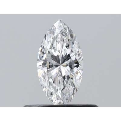 Certified Diamond GIA Carats 0.3 Color D Clarity VS1 - VG VG Fluorescence NON Brown No Green No Milky No EyeClean 100% Certified Diamond GIA Carats 0.3 Color D Clarity VS1 - VG VG Fluorescence NON Brown No Green No Milky No EyeClean 100%