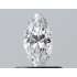 Certified Diamond GIA Carats 0.3 Color D Clarity VS1  -  VG  VG Fluorescence NON Brown No Green No Milky No EyeClean 100%