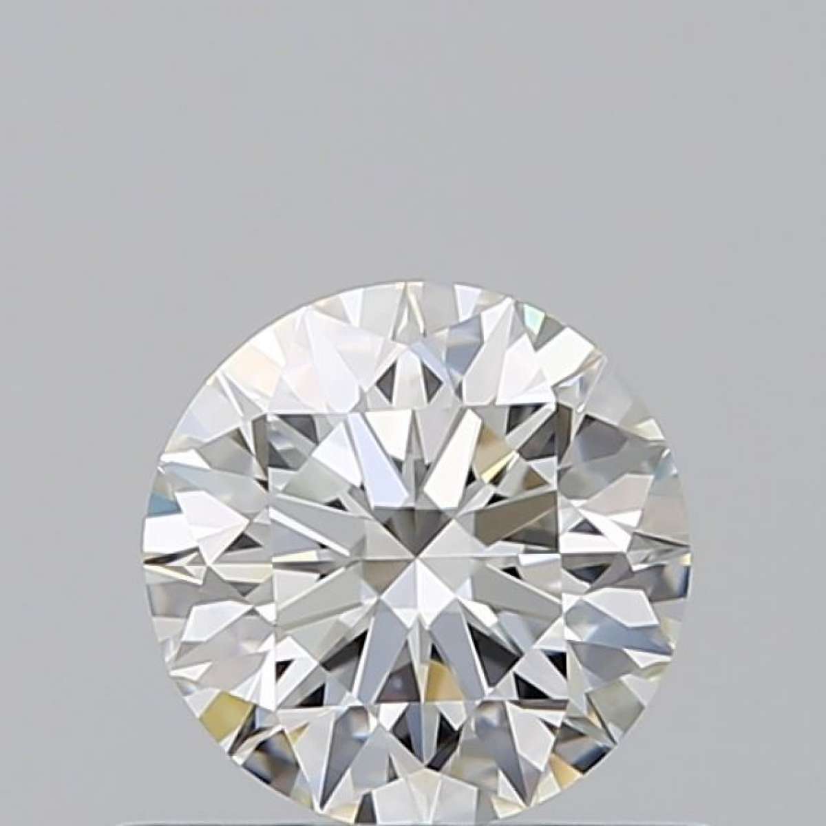 Certified Diamond GIA Carats 0.58 Color H Clarity VVS2 EX EX EX Fluorescence NON Brown No Green No Milky No EyeClean 100% Certified Diamond GIA Carats 0.58 Color H Clarity VVS2 EX EX EX Fluorescence NON Brown No Green No Milky No EyeClean 100%