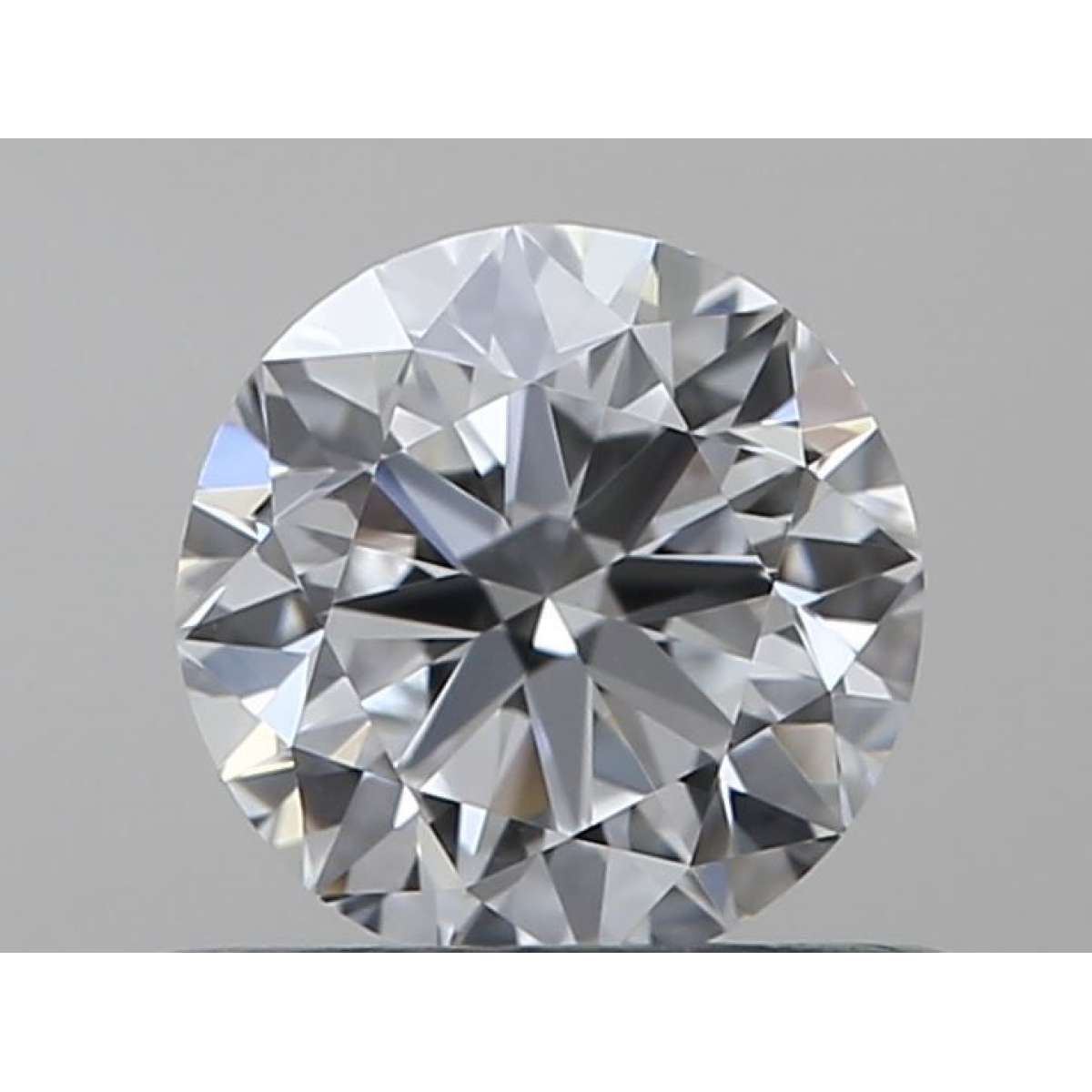 Certified Diamond GIA Carats 0.5 Color E Clarity VVS2 VG EX VG Fluorescence NON Brown No Green No Milky No EyeClean 100% Certified Diamond GIA Carats 0.5 Color E Clarity VVS2 VG EX VG Fluorescence NON Brown No Green No Milky No EyeClean 100%