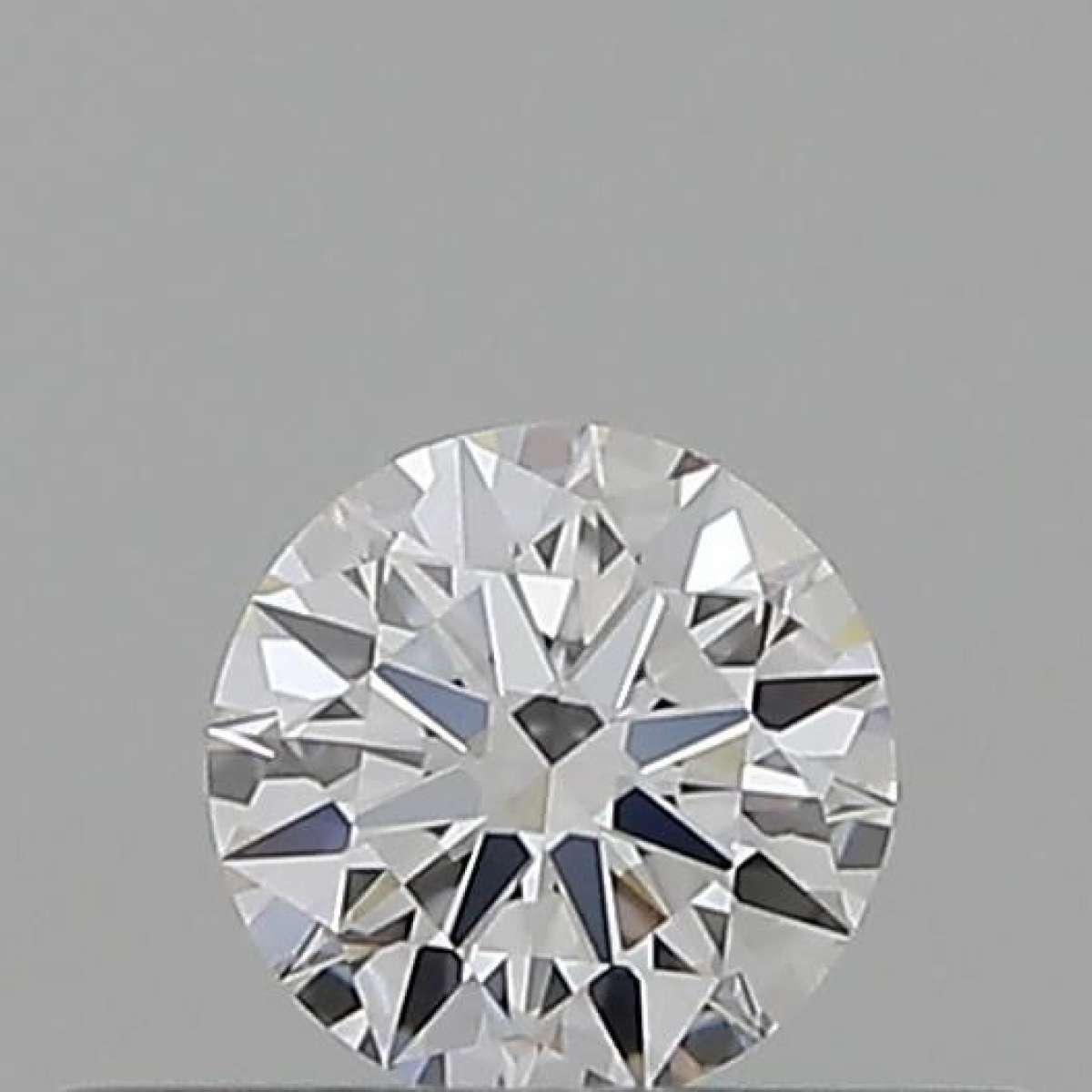 Diamante Certificato GIA Carati 0.24 Colore E Purezza IF EX EX EX Fluorescenza NON Brown No Green No Milky No EyeClean 100% Diamante Certificato GIA Carati 0.24 Colore E Purezza IF EX EX EX Fluorescenza NON Brown No Green No Milky No EyeClean 100%