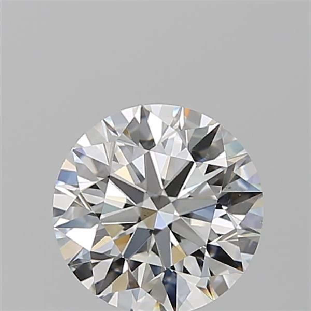 Certified Diamond GIA Carats 1.2 Color G Clarity VS2 EX EX EX Fluorescence NON Brown No Milky No EyeClean 100% Certified Diamond GIA Carats 1.2 Color G Clarity VS2 EX EX EX Fluorescence NON Brown No Milky No EyeClean 100%