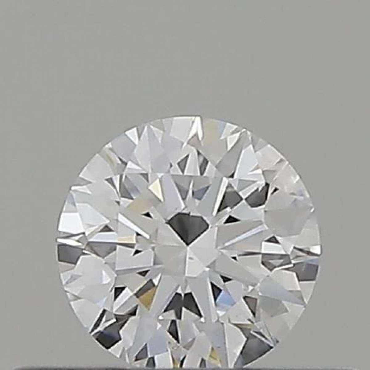 Certified Diamond GIA Carats 0.3 Color D Clarity VS2 EX EX EX Fluorescence NON Brown No Green No Milky No EyeClean 100% Certified Diamond GIA Carats 0.3 Color D Clarity VS2 EX EX EX Fluorescence NON Brown No Green No Milky No EyeClean 100%