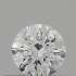 Certified Diamond GIA Carats 0.3 Color D Clarity VS2  EX  EX  EX Fluorescence NON Brown No Green No Milky No EyeClean 100%