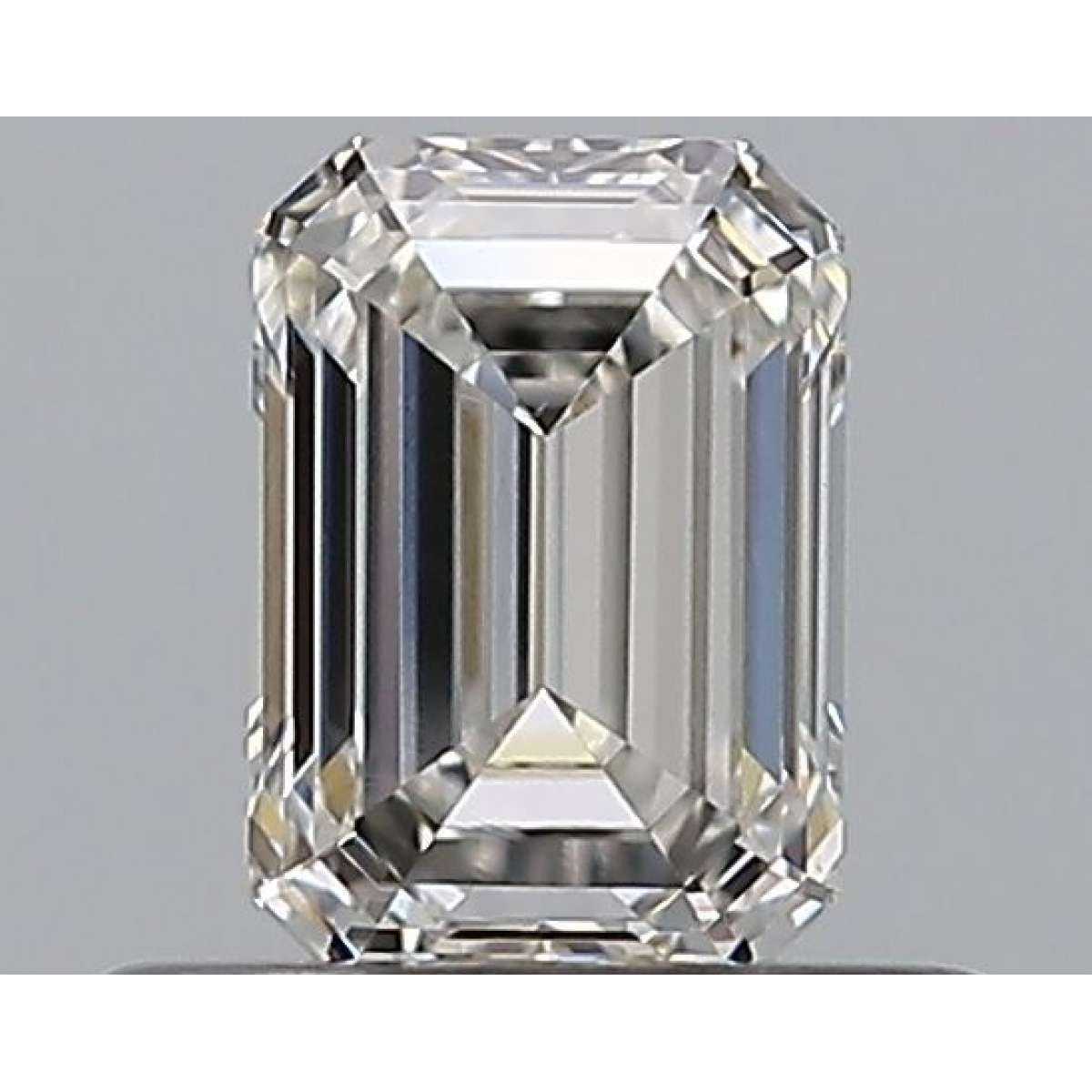 Certified Diamond GIA Carats 0.55 Color G Clarity VS1 - EX VG Fluorescence NON Brown No Green No Milky No EyeClean 100% Certified Diamond GIA Carats 0.55 Color G Clarity VS1 - EX VG Fluorescence NON Brown No Green No Milky No EyeClean 100%