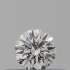 Certified Diamond GIA Carats 0.18 Color F Clarity VS1  EX  EX  EX Fluorescence NON Brown No Green No Milky No EyeClean 100%