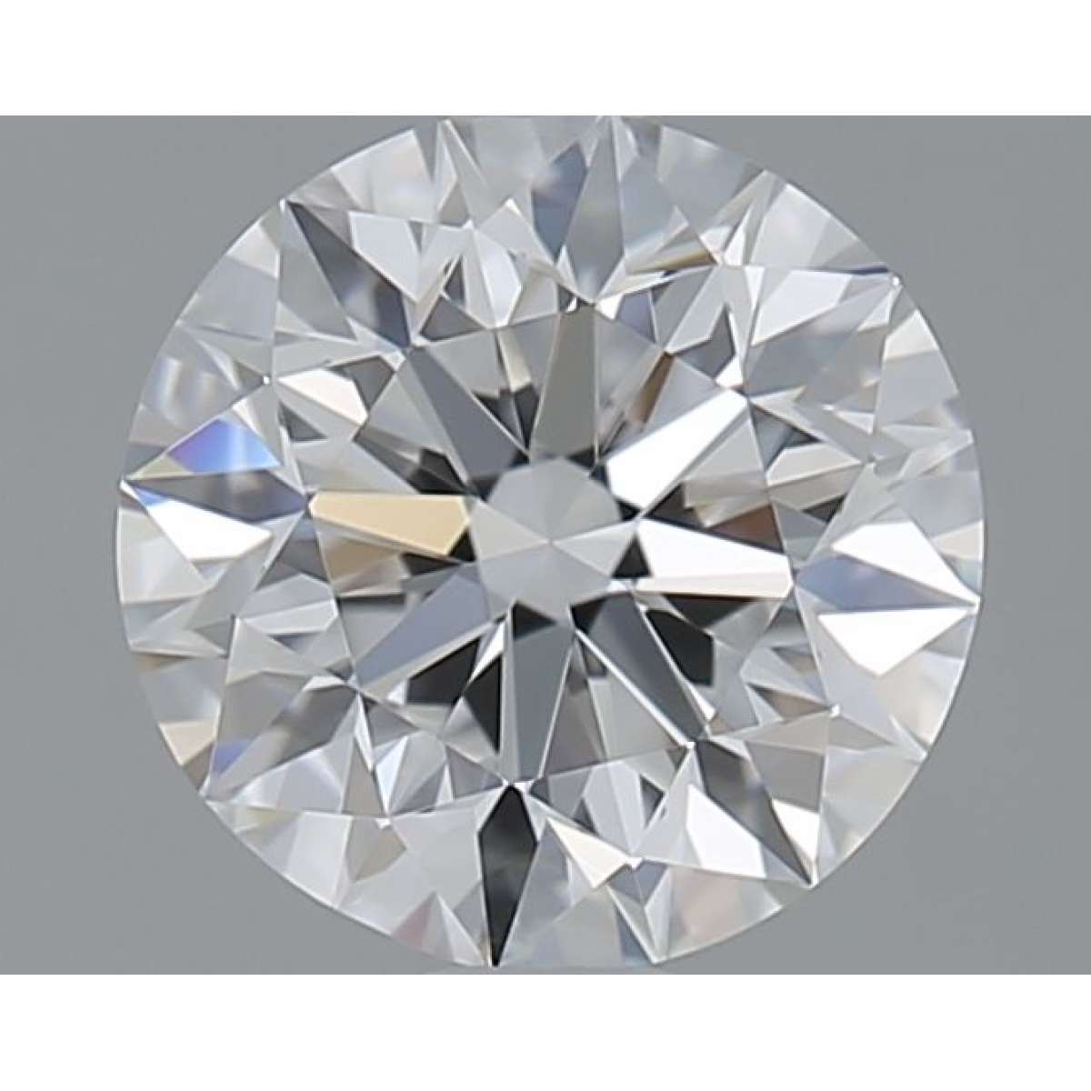 Certified Diamond GIA Carats 1.0 Color D Clarity VVS2 EX EX VG Fluorescence NON Brown No Green No Milky No EyeClean 100% Certified Diamond GIA Carats 1.0 Color D Clarity VVS2 EX EX VG Fluorescence NON Brown No Green No Milky No EyeClean 100%