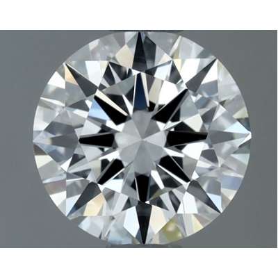 Certified Diamond IGI Carats 0.9 Color G Clarity VS1  EX  EX  EX Fluorescence NON Brown No Green No Milky No EyeClean 100%