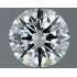 Certified Diamond IGI Carats 0.9 Color G Clarity VS1  EX  EX  EX Fluorescence NON Brown No Green No Milky No EyeClean 100%