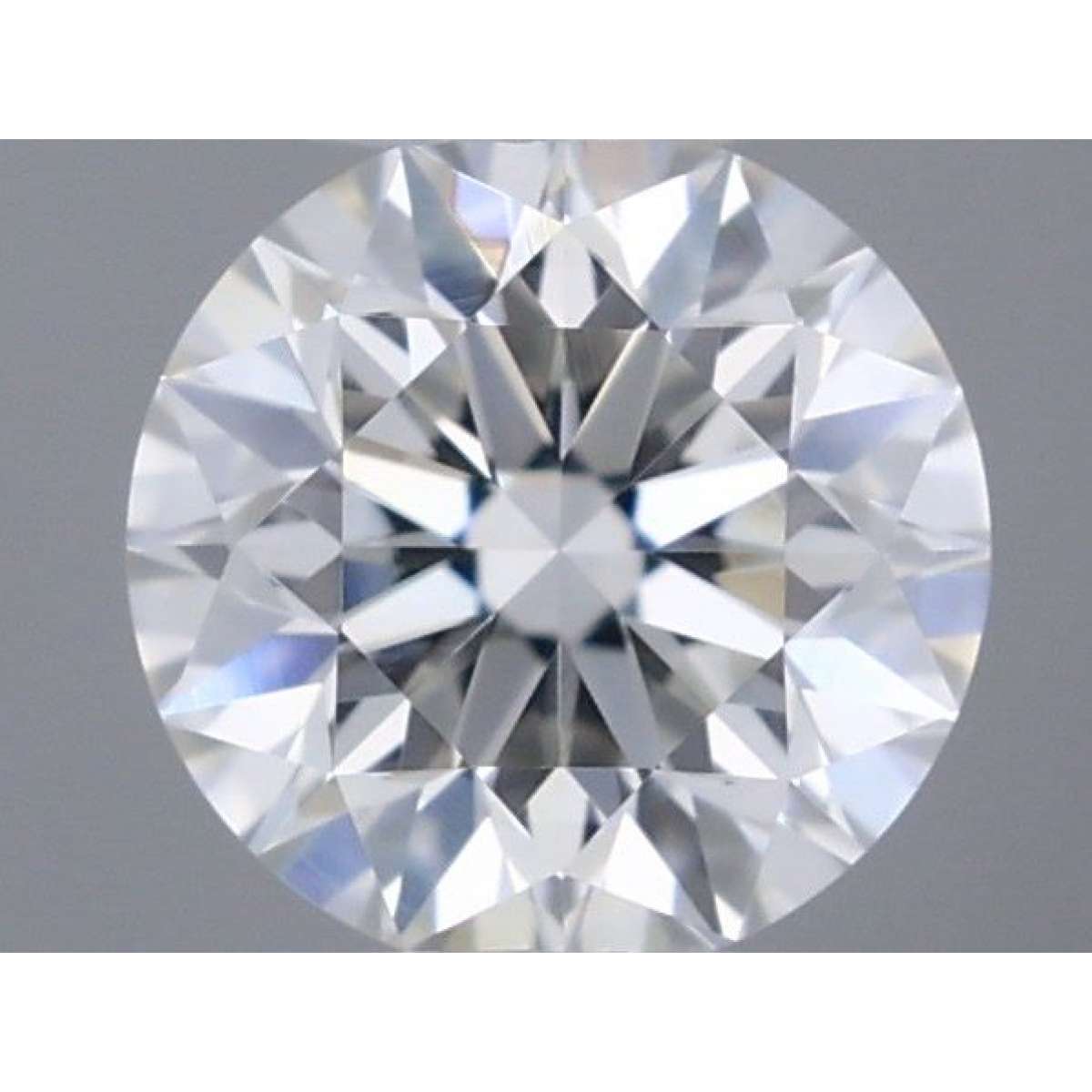Diamante Certificato GIA Carati 0.27 Colore F Purezza VVS1 VG VG VG Fluorescenza NON Brown No Green No Milky No EyeClean 100% Diamante Certificato GIA Carati 0.27 Colore F Purezza VVS1 VG VG VG Fluorescenza NON Brown No Green No Milky No EyeClean 100%
