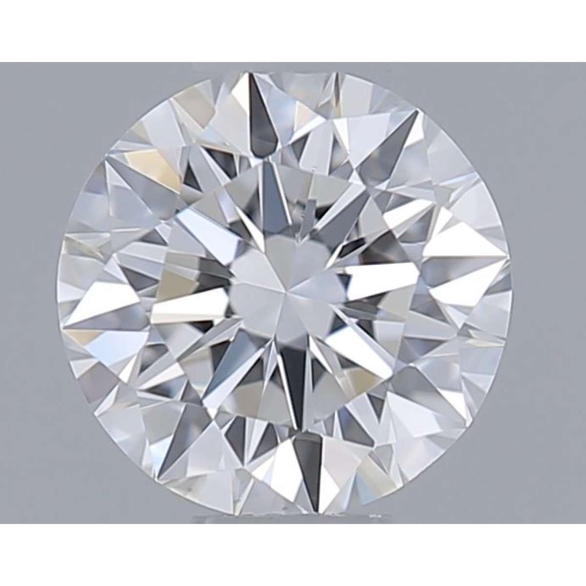 Diamante Certificato GIA Carati 0.3 Colore E Purezza VVS2 EX EX EX Fluorescenza NON Brown No Green No Milky No EyeClean 100% Diamante Certificato GIA Carati 0.3 Colore E Purezza VVS2 EX EX EX Fluorescenza NON Brown No Green No Milky No EyeClean 100%