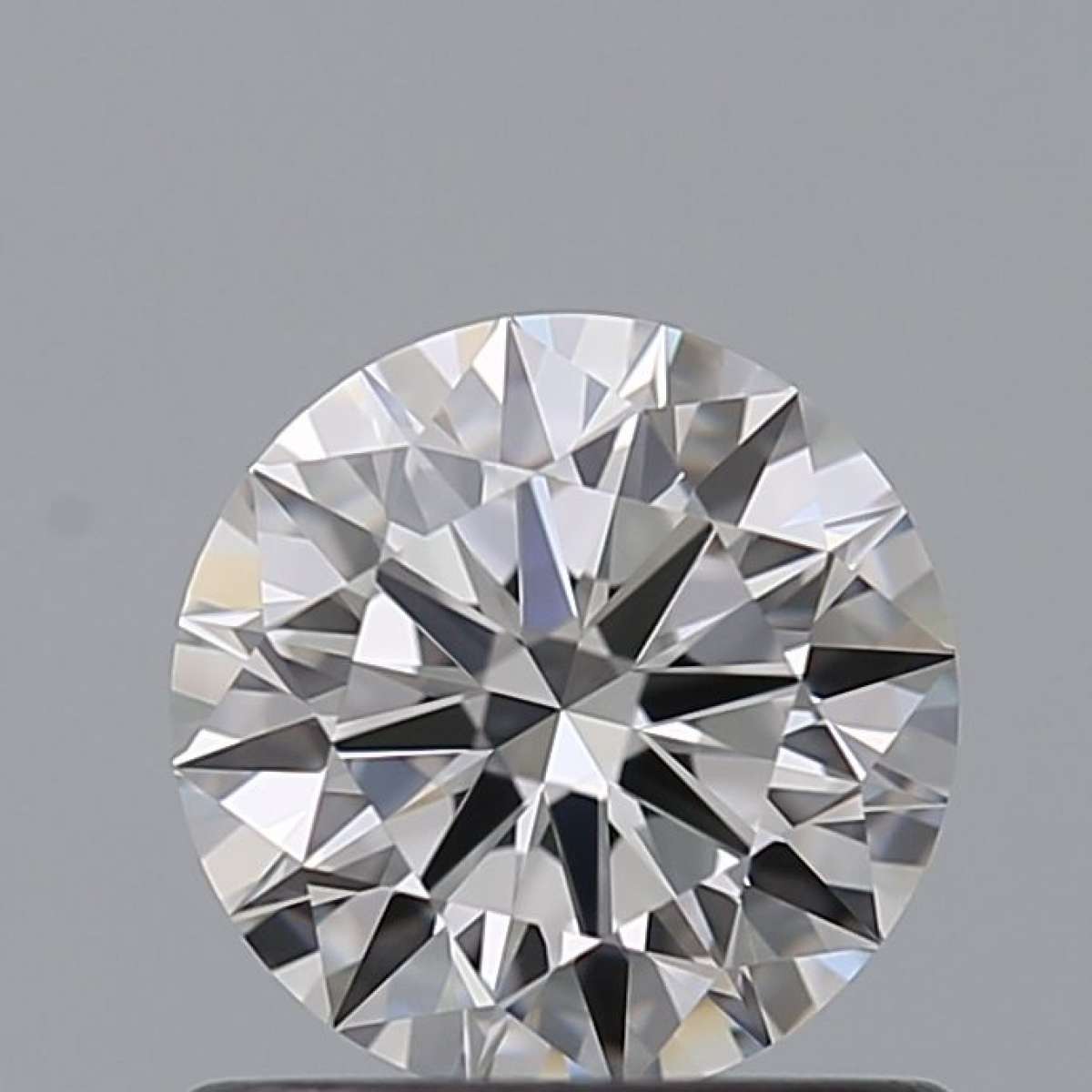 Diamante Certificato GIA Carati 0.66 Colore D Purezza VVS1 EX EX EX Fluorescenza NON Brown No Green No Milky No EyeClean 100% Diamante Certificato GIA Carati 0.66 Colore D Purezza VVS1 EX EX EX Fluorescenza NON Brown No Green No Milky No EyeClean 100%