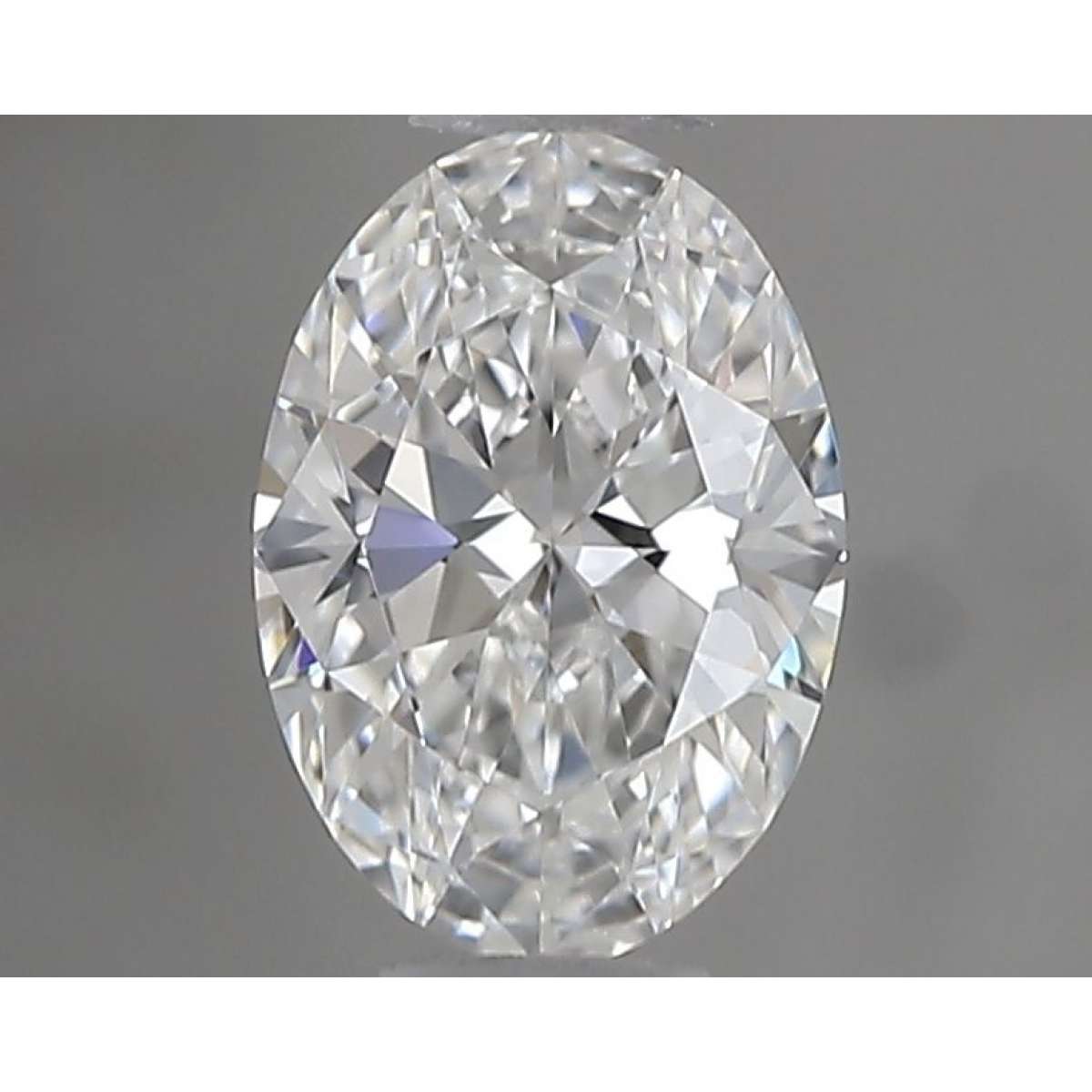 Certified Diamond GIA Carats 0.33 Color E Clarity VVS2  -  EX  VG Fluorescence FNT Brown No Green No Milky No EyeClean 100%