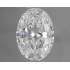 Certified Diamond GIA Carats 0.33 Color E Clarity VVS2  -  EX  VG Fluorescence FNT Brown No Green No Milky No EyeClean 100%