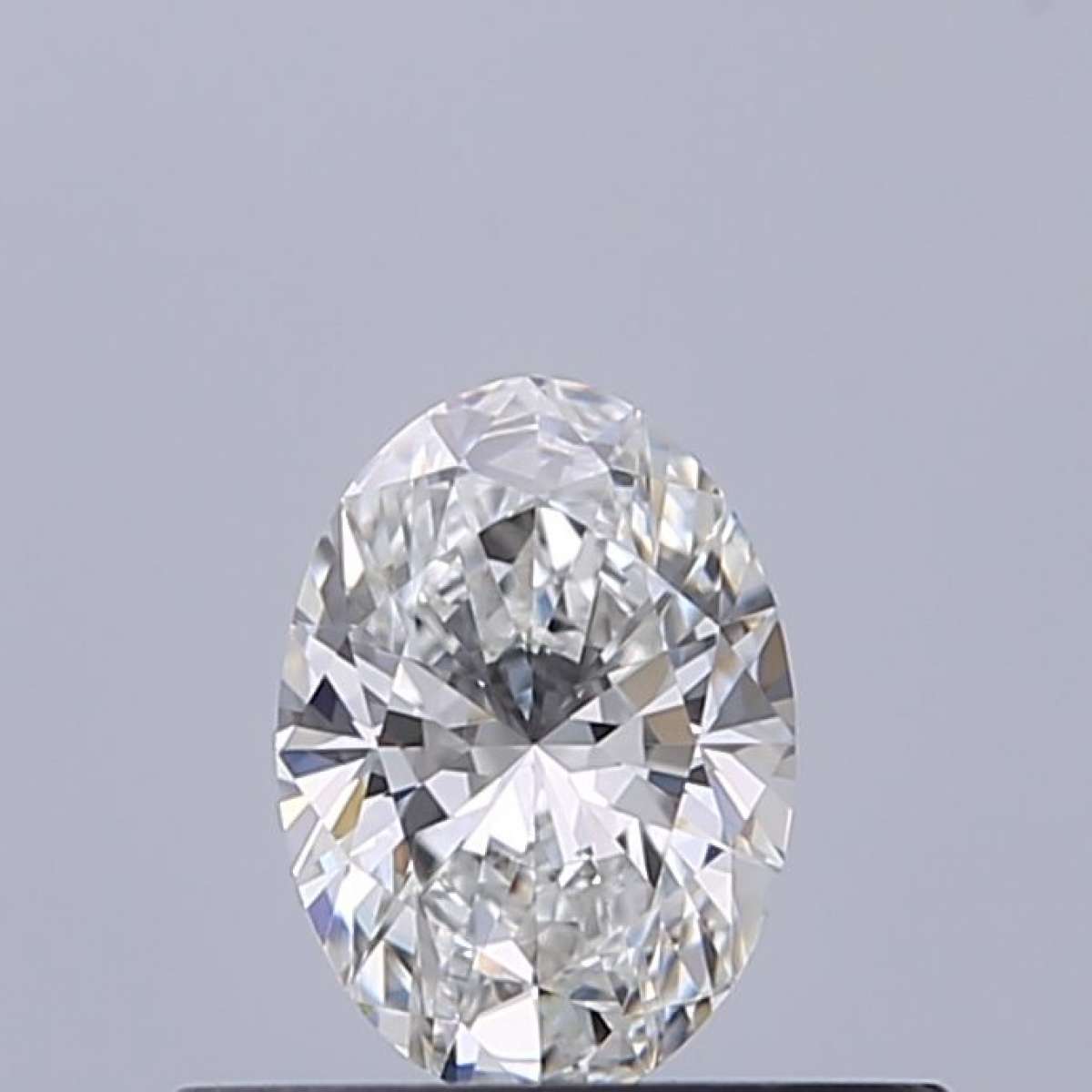 Certified Diamond GIA Carats 0.3 Color F Clarity VVS1 - EX VG Fluorescence NON Brown No Milky No EyeClean 100% Certified Diamond GIA Carats 0.3 Color F Clarity VVS1 - EX VG Fluorescence NON Brown No Milky No EyeClean 100%