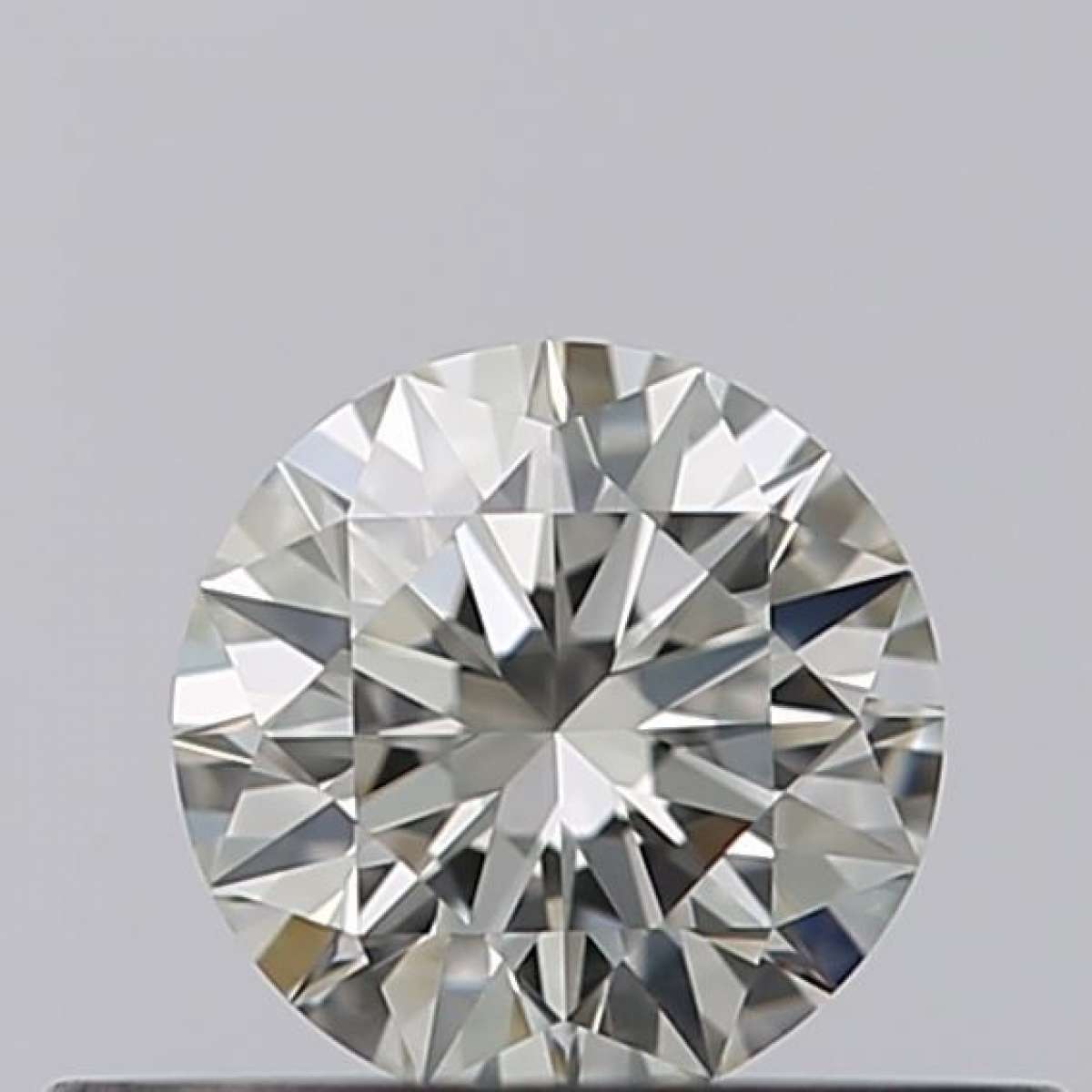 Certified Diamond GIA Carats 0.25 Color F Clarity VVS1 EX EX EX Fluorescence NON Brown No Milky No EyeClean 100% Certified Diamond GIA Carats 0.25 Color F Clarity VVS1 EX EX EX Fluorescence NON Brown No Milky No EyeClean 100%