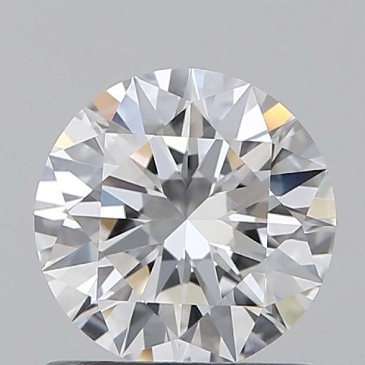 Certified Diamond GIA Carats 0.8 Color D Clarity VS1 EX EX EX Fluorescence NON Brown No Green No Milky No EyeClean 100% Certified Diamond GIA Carats 0.8 Color D Clarity VS1 EX EX EX Fluorescence NON Brown No Green No Milky No EyeClean 100%