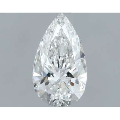 Certified Diamond GIA Carats 0.72 Color F Clarity IF  -  EX  EX Fluorescence FNT Brown No Green No Milky No EyeClean 100%