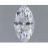 Certified Diamond GIA Carats 0.3 Color D Clarity VS1  -  VG  VG Fluorescence NON Brown No Green No Milky No EyeClean 100%