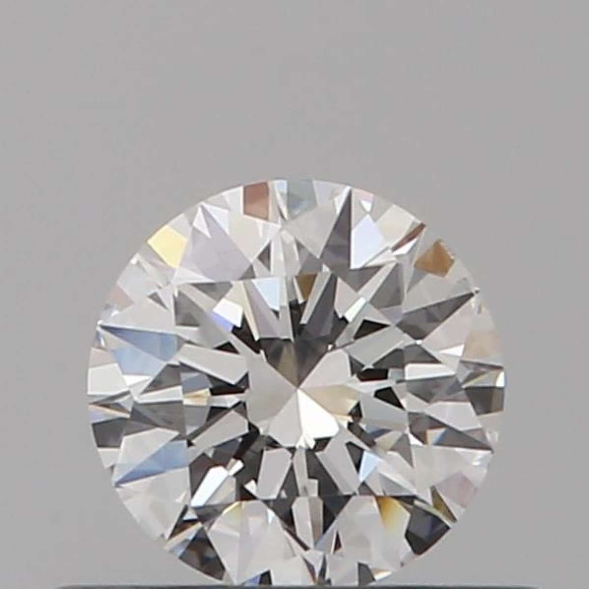 Certified Diamond GIA Carats 0.36 Color D Clarity SI1 EX EX EX Fluorescence FNT Brown No Green No Milky No EyeClean 100% Certified Diamond GIA Carats 0.36 Color D Clarity SI1 EX EX EX Fluorescence FNT Brown No Green No Milky No EyeClean 100%