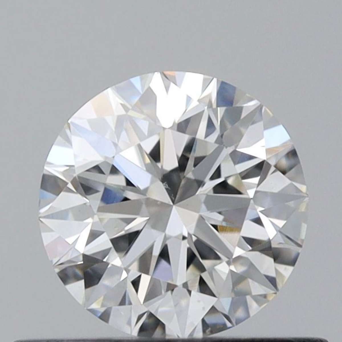 Certified Diamond GIA Carats 0.5 Color F Clarity VS2 EX EX EX Fluorescence NON Brown No Green No Milky No EyeClean 100% Certified Diamond GIA Carats 0.5 Color F Clarity VS2 EX EX EX Fluorescence NON Brown No Green No Milky No EyeClean 100%