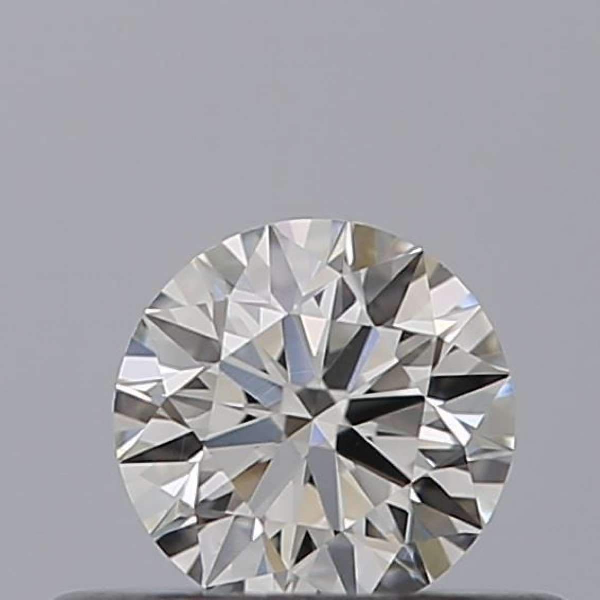 Certified Diamond GIA Carats 0.3 Color G Clarity VVS2 EX EX EX Fluorescence NON Brown No Milky No EyeClean 100% Certified Diamond GIA Carats 0.3 Color G Clarity VVS2 EX EX EX Fluorescence NON Brown No Milky No EyeClean 100%