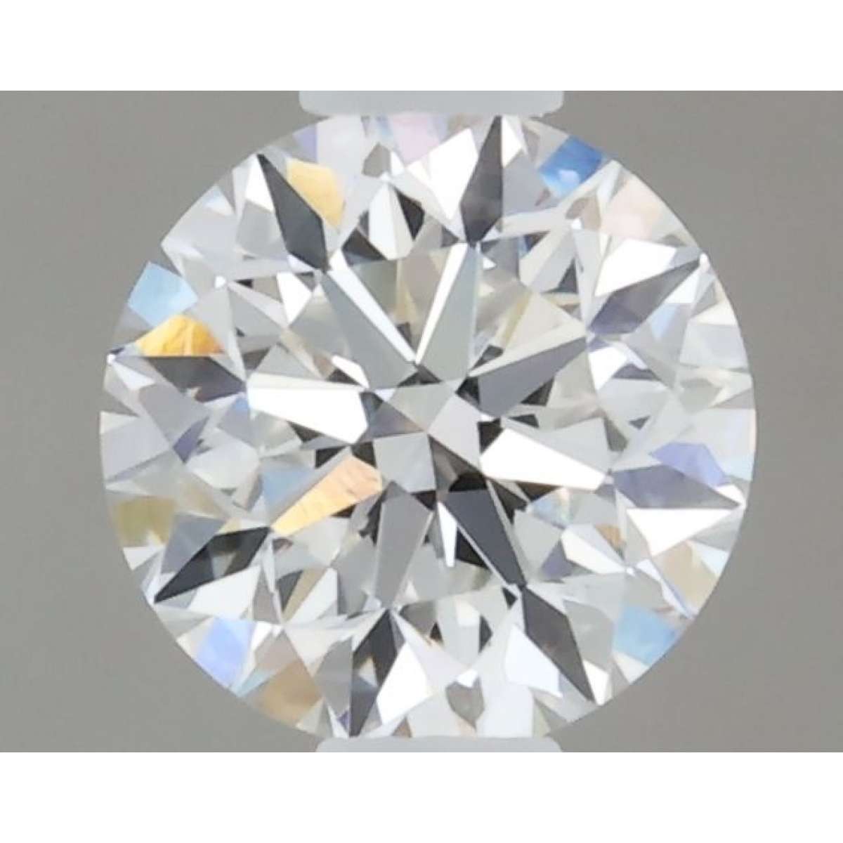 Certified Diamond GIA Carats 0.3 Color E Clarity VVS2 VG EX EX Fluorescence NON Brown No Green No Milky No EyeClean 100% Certified Diamond GIA Carats 0.3 Color E Clarity VVS2 VG EX EX Fluorescence NON Brown No Green No Milky No EyeClean 100%