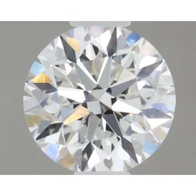 Certified Diamond GIA Carats 0.3 Color E Clarity VVS2 VG EX EX Fluorescence NON Brown No Green No Milky No EyeClean 100% Certified Diamond GIA Carats 0.3 Color E Clarity VVS2 VG EX EX Fluorescence NON Brown No Green No Milky No EyeClean 100%
