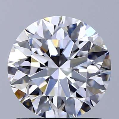 Certified Diamond GIA Carats 1.3 Color D Clarity VVS2 EX EX EX Fluorescence NON Brown No Green No Milky No EyeClean 100% Certified Diamond GIA Carats 1.3 Color D Clarity VVS2 EX EX EX Fluorescence NON Brown No Green No Milky No EyeClean 100%