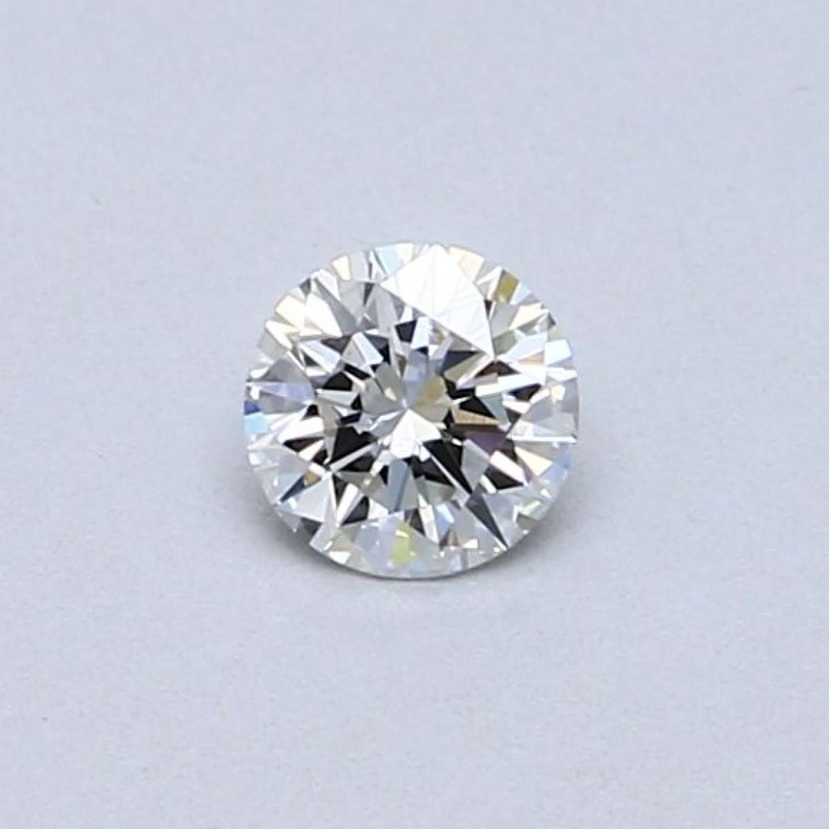 Certified Diamond GIA Carats 0.3 Color G Clarity SI1 EX EX VG Fluorescence NON Brown No Green No Milky No EyeClean 100% Certified Diamond GIA Carats 0.3 Color G Clarity SI1 EX EX VG Fluorescence NON Brown No Green No Milky No EyeClean 100%