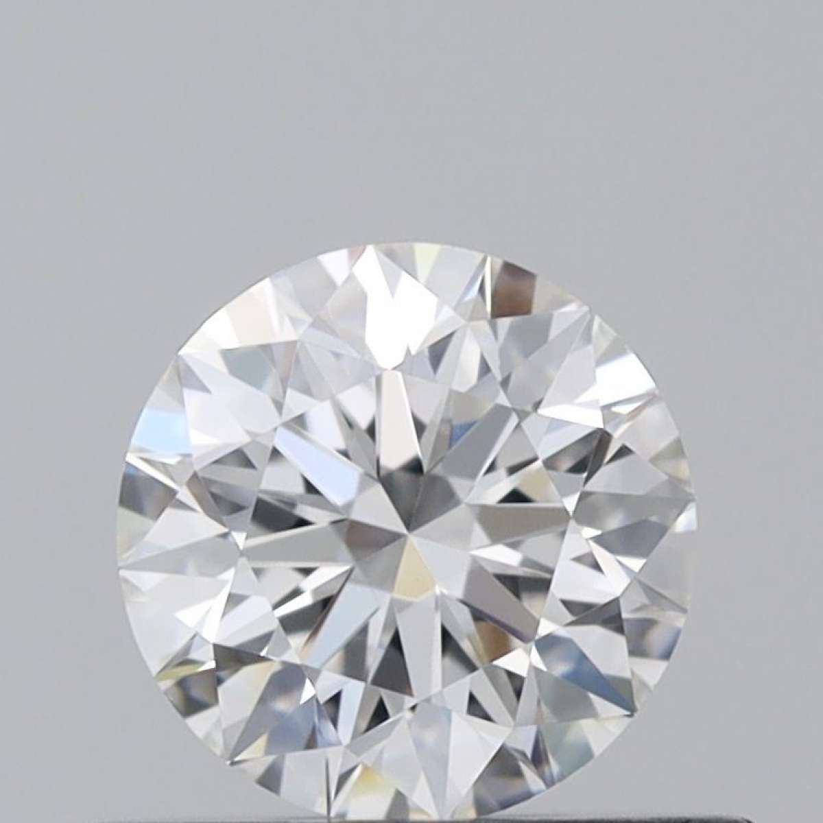 Certified Diamond GIA Carats 0.5 Color E Clarity VS2 EX EX EX Fluorescence NON Brown No Green No Milky No EyeClean 100% Certified Diamond GIA Carats 0.5 Color E Clarity VS2 EX EX EX Fluorescence NON Brown No Green No Milky No EyeClean 100%