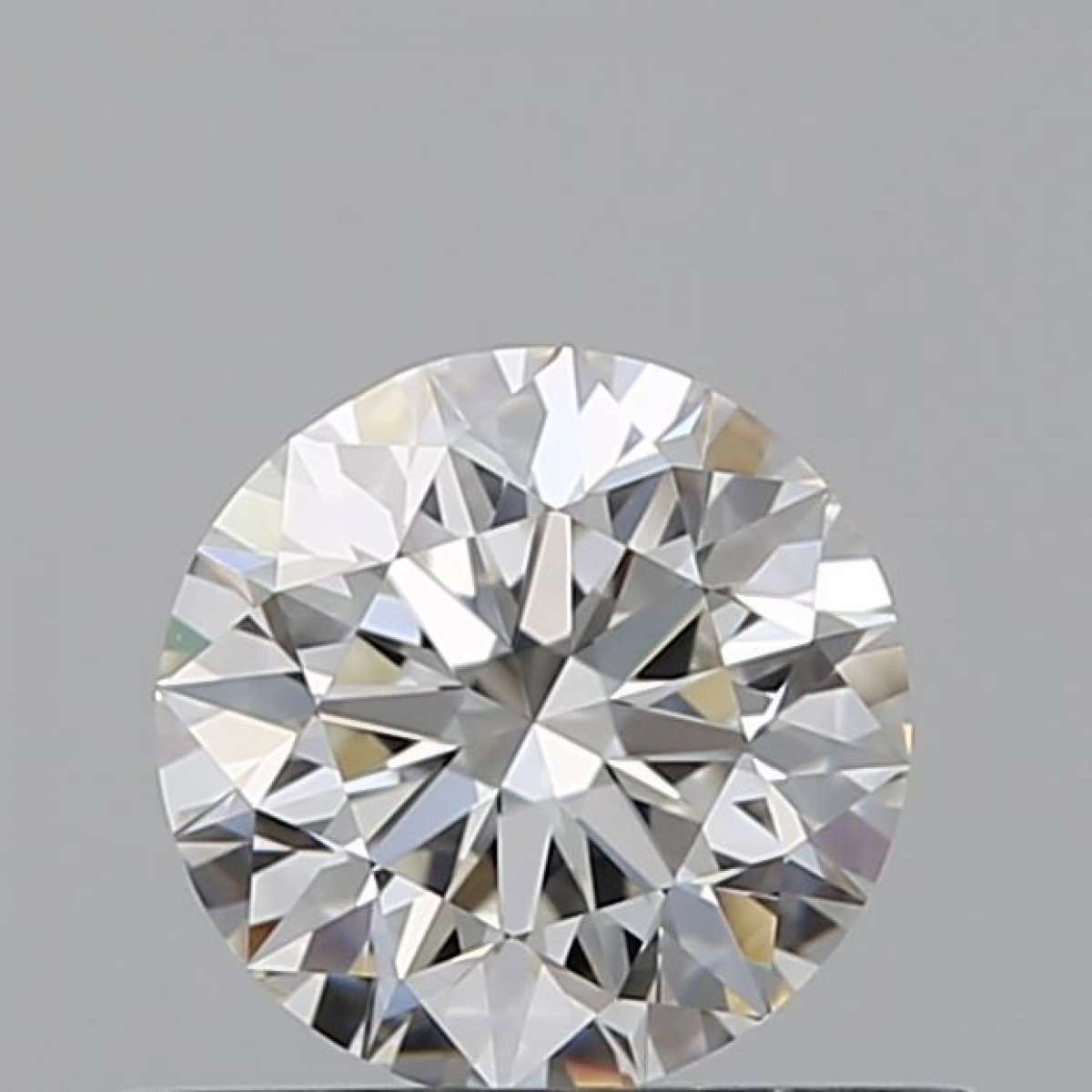 Certified Diamond GIA Carats 0.5 Color G Clarity VVS1 EX EX VG Fluorescence NON Brown No Green No Milky No EyeClean 100% Certified Diamond GIA Carats 0.5 Color G Clarity VVS1 EX EX VG Fluorescence NON Brown No Green No Milky No EyeClean 100%