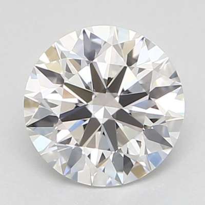 Certified Diamond GIA Carats 0.52 Color E Clarity VS1 EX EX EX Fluorescence NON Brown No Green No Milky No EyeClean 100% Certified Diamond GIA Carats 0.52 Color E Clarity VS1 EX EX EX Fluorescence NON Brown No Green No Milky No EyeClean 100%