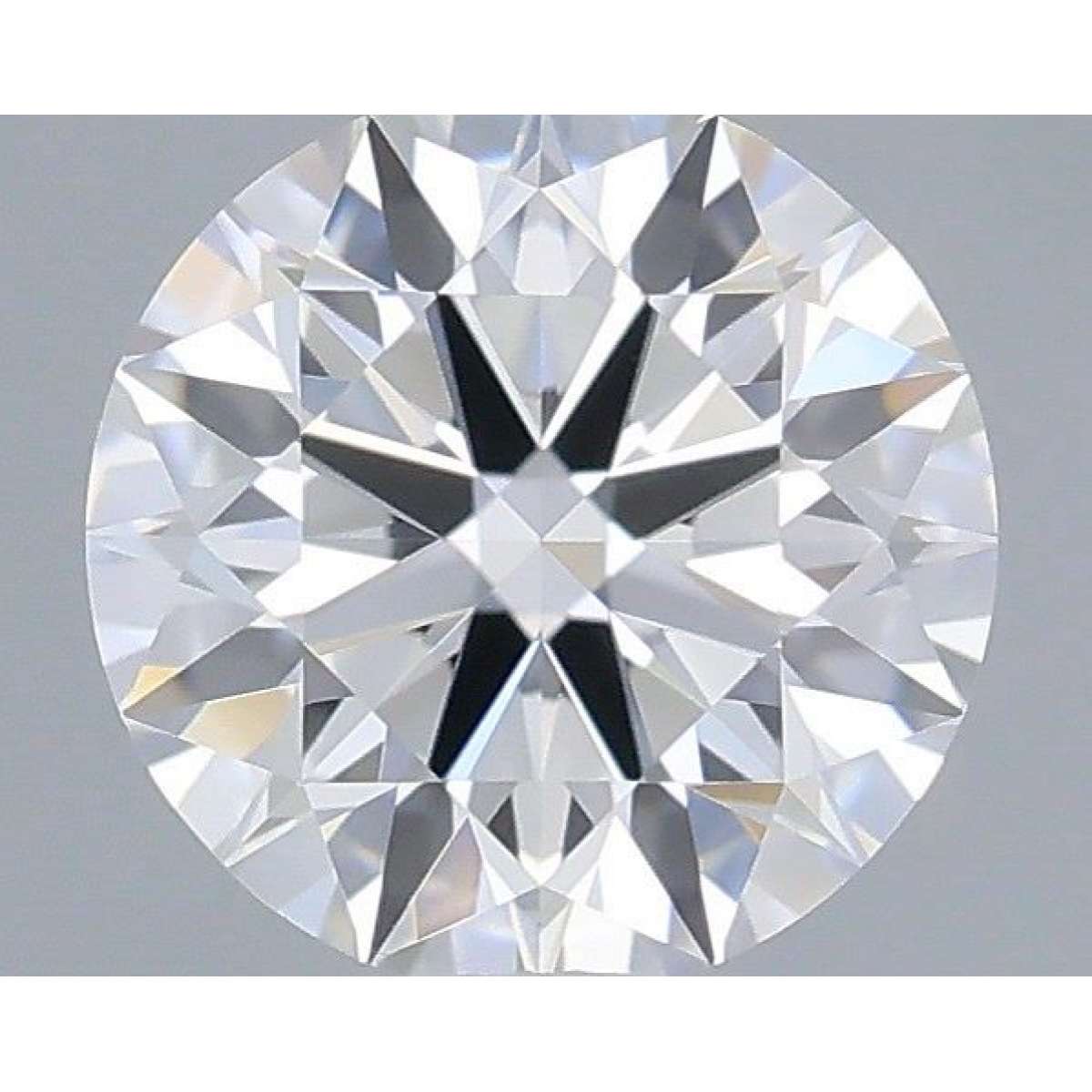 Certified Diamond GIA Carats 0.4 Color H Clarity VVS2 EX EX EX Fluorescence FNT Brown No Green No Milky No EyeClean 100% Certified Diamond GIA Carats 0.4 Color H Clarity VVS2 EX EX EX Fluorescence FNT Brown No Green No Milky No EyeClean 100%