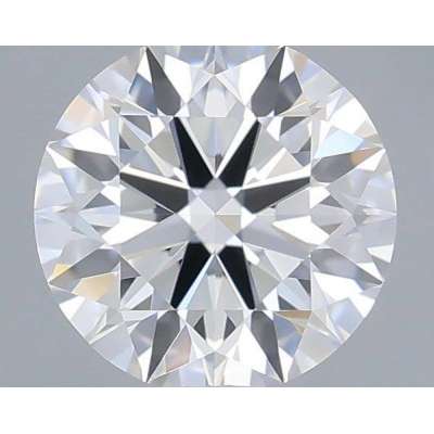 Certified Diamond GIA Carats 0.4 Color H Clarity VVS2 EX EX EX Fluorescence FNT Brown No Green No Milky No EyeClean 100% Certified Diamond GIA Carats 0.4 Color H Clarity VVS2 EX EX EX Fluorescence FNT Brown No Green No Milky No EyeClean 100%