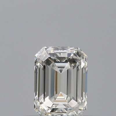 Certified Diamond GIA Carats 0.35 Color G Clarity IF  -  EX  EX Fluorescence NON Brown No Milky No EyeClean 100%