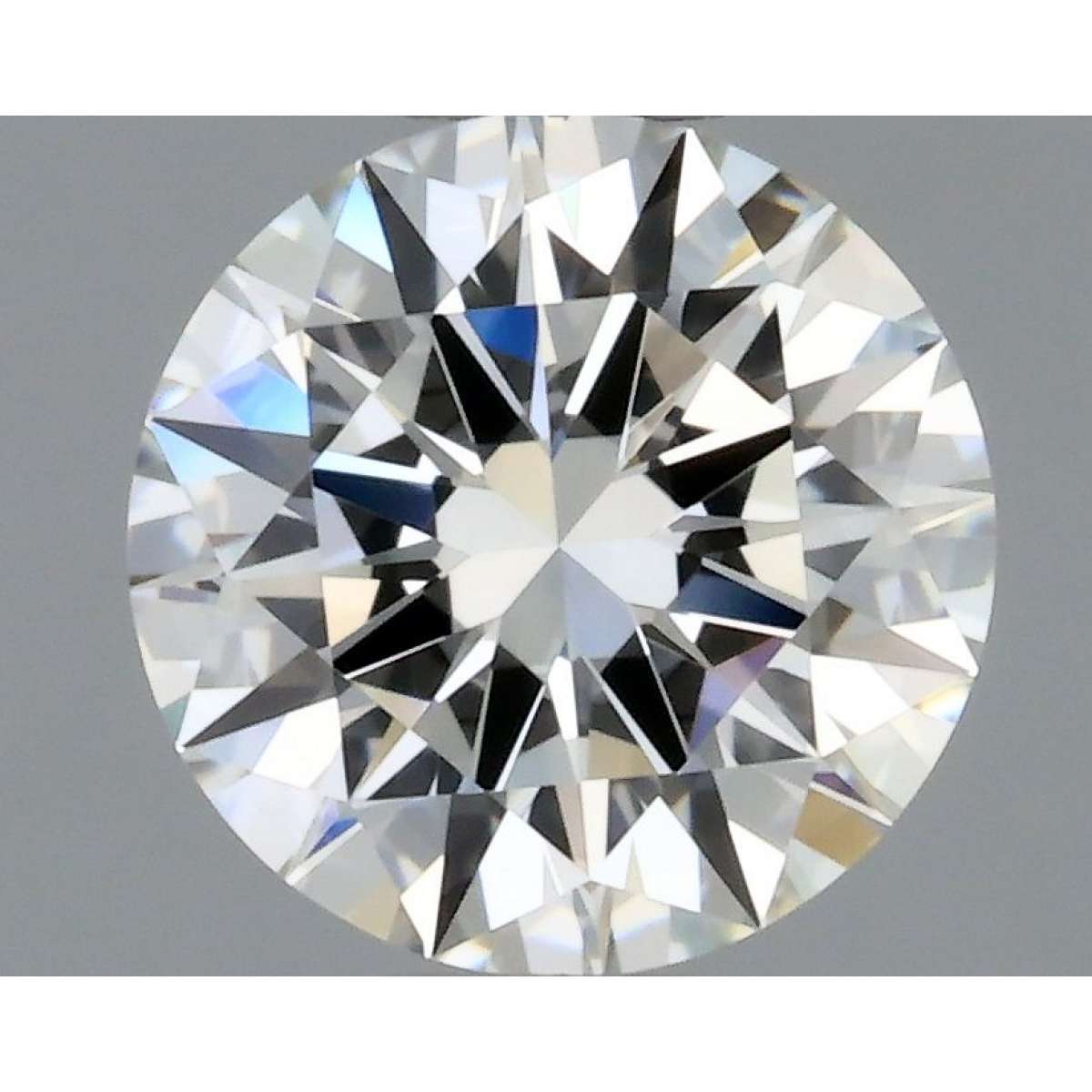 Certified Diamond GIA Carats 0.5 Color G Clarity VVS1 EX EX EX Fluorescence NON Brown No Green No Milky No EyeClean 100% Certified Diamond GIA Carats 0.5 Color G Clarity VVS1 EX EX EX Fluorescence NON Brown No Green No Milky No EyeClean 100%